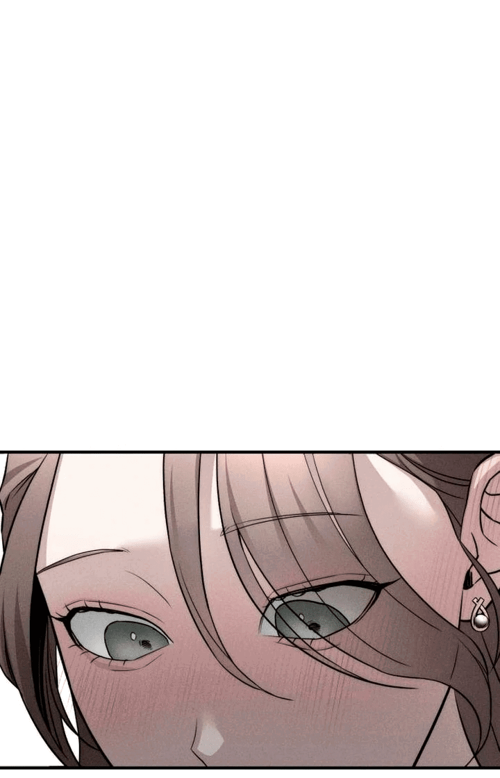 Манга Моя страсть не преступление - Глава 7 Страница 3