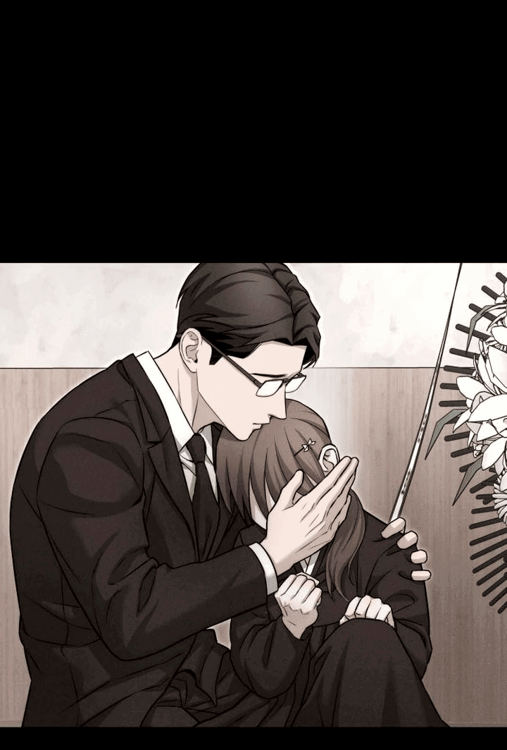 Манга Моя страсть не преступление - Глава 7 Страница 16