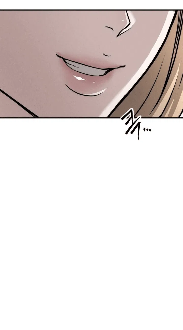 Манга Моя страсть не преступление - Глава 6 Страница 32