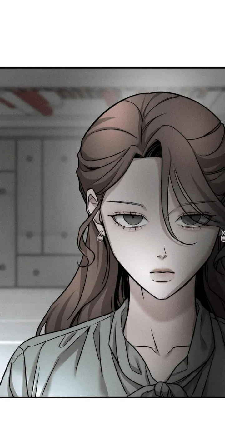 Манга Моя страсть не преступление - Глава 6 Страница 41