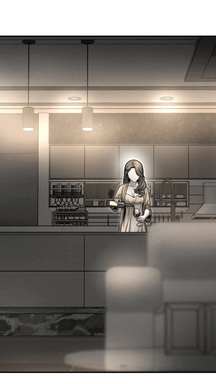 Манга Моя страсть не преступление - Глава 6 Страница 10