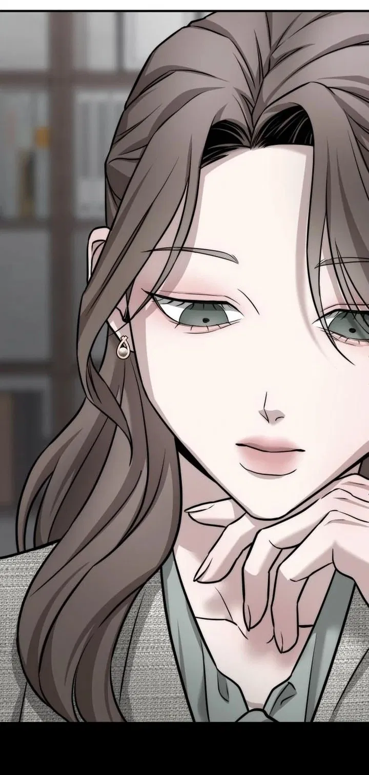 Манга Моя страсть не преступление - Глава 6 Страница 48