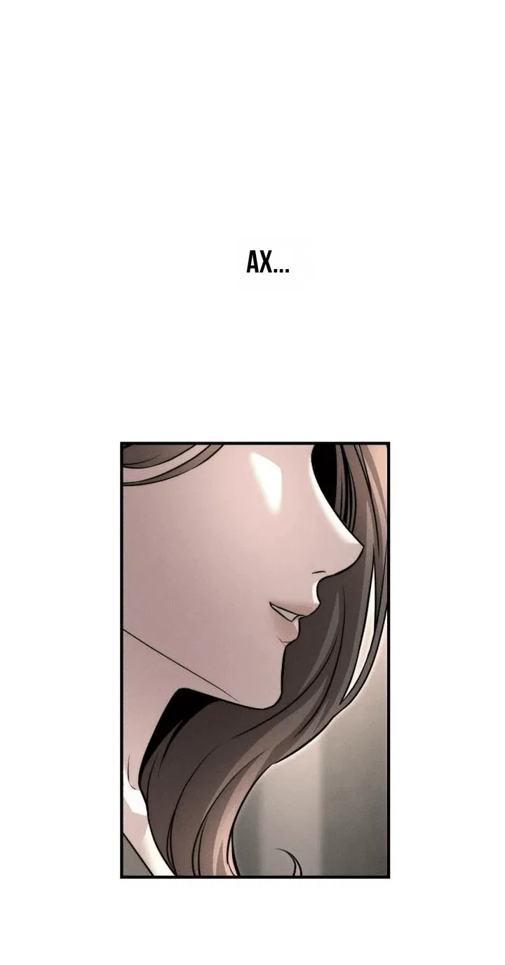 Манга Моя страсть не преступление - Глава 6 Страница 16