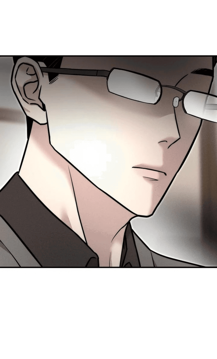 Манга Моя страсть не преступление - Глава 5 Страница 18