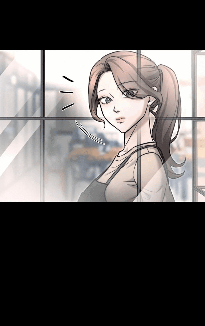 Манга Моя страсть не преступление - Глава 5 Страница 5