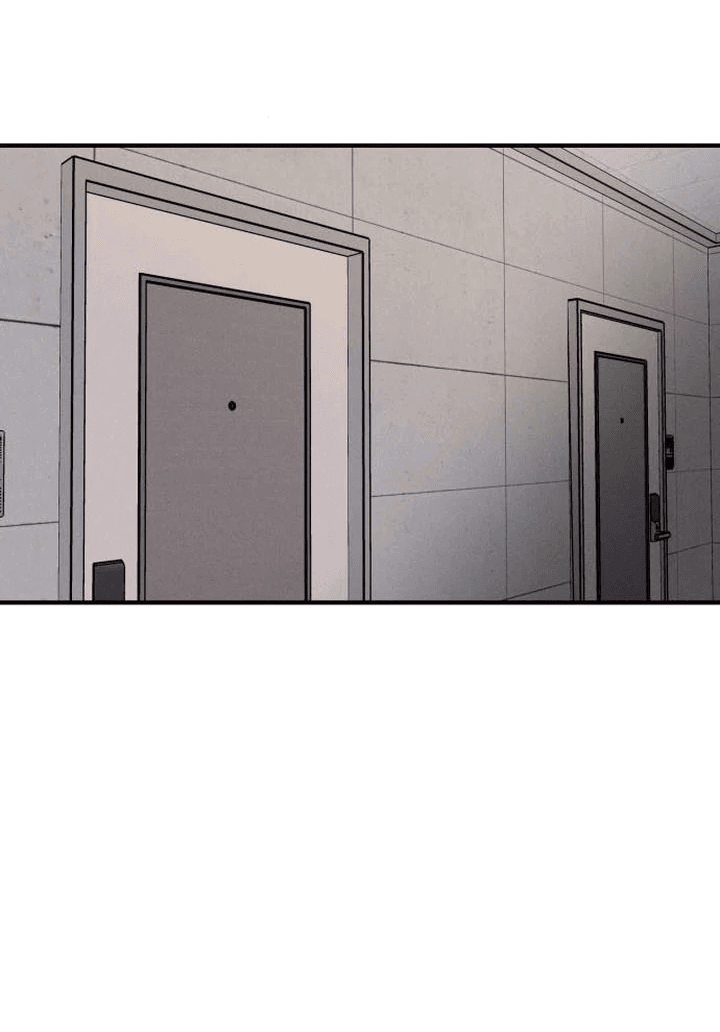 Манга Моя страсть не преступление - Глава 5 Страница 10