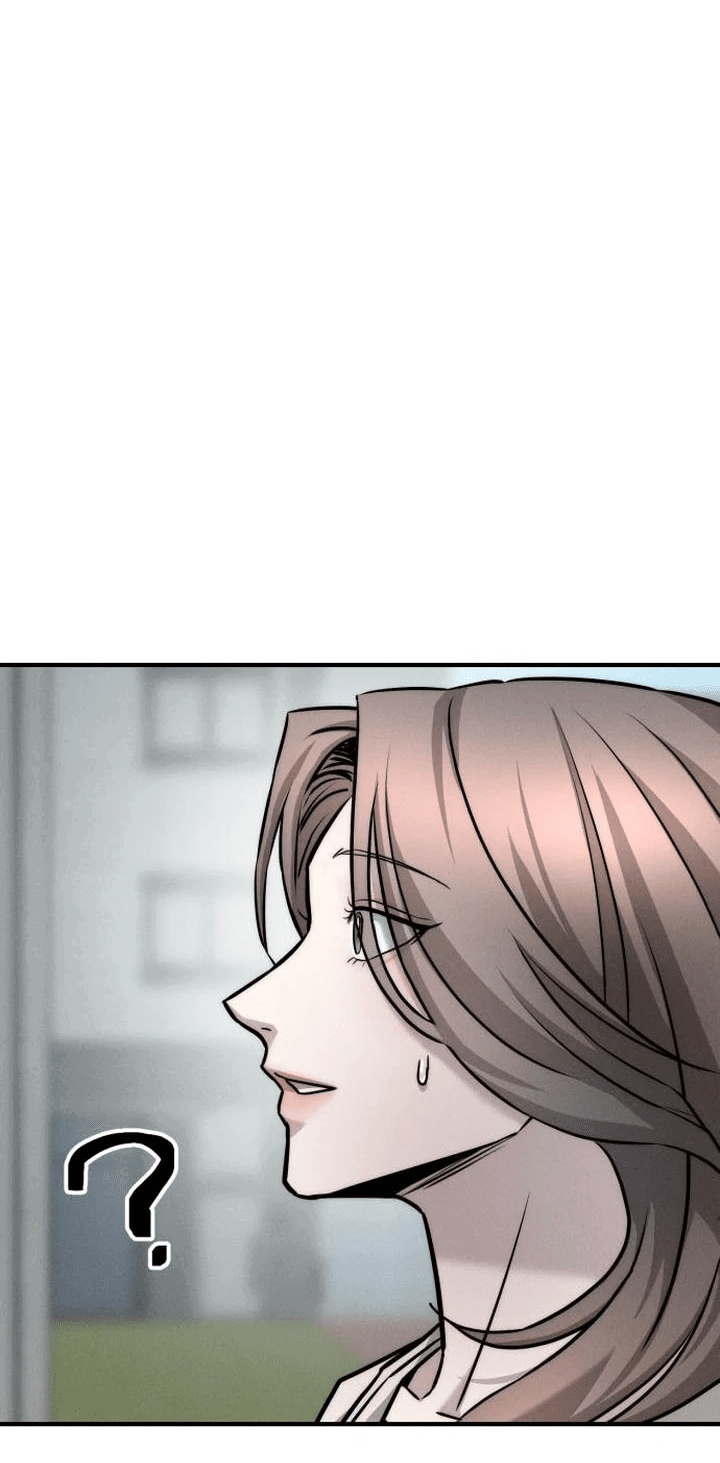 Манга Моя страсть не преступление - Глава 4 Страница 28