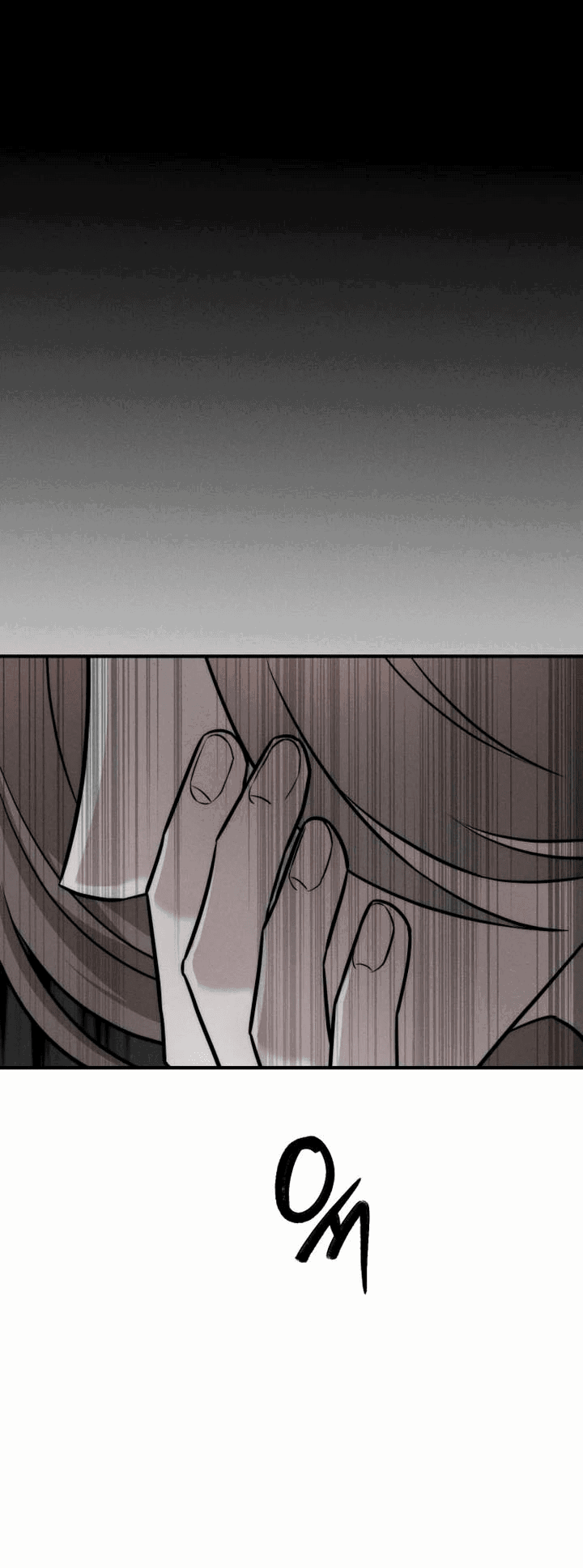 Манга Моя страсть не преступление - Глава 4 Страница 59