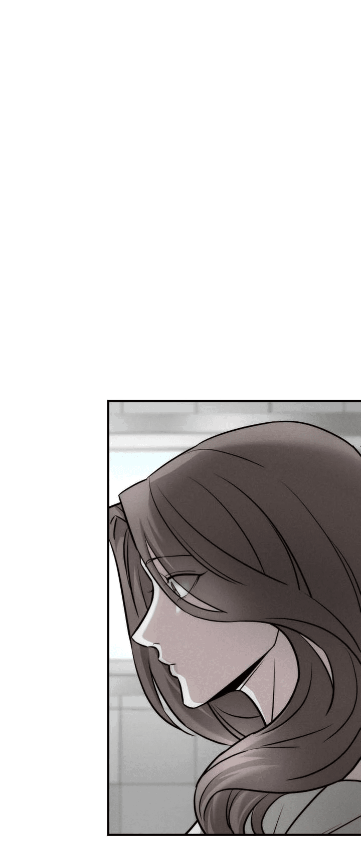 Манга Моя страсть не преступление - Глава 4 Страница 73