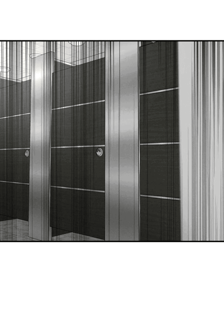 Манга Моя страсть не преступление - Глава 4 Страница 60