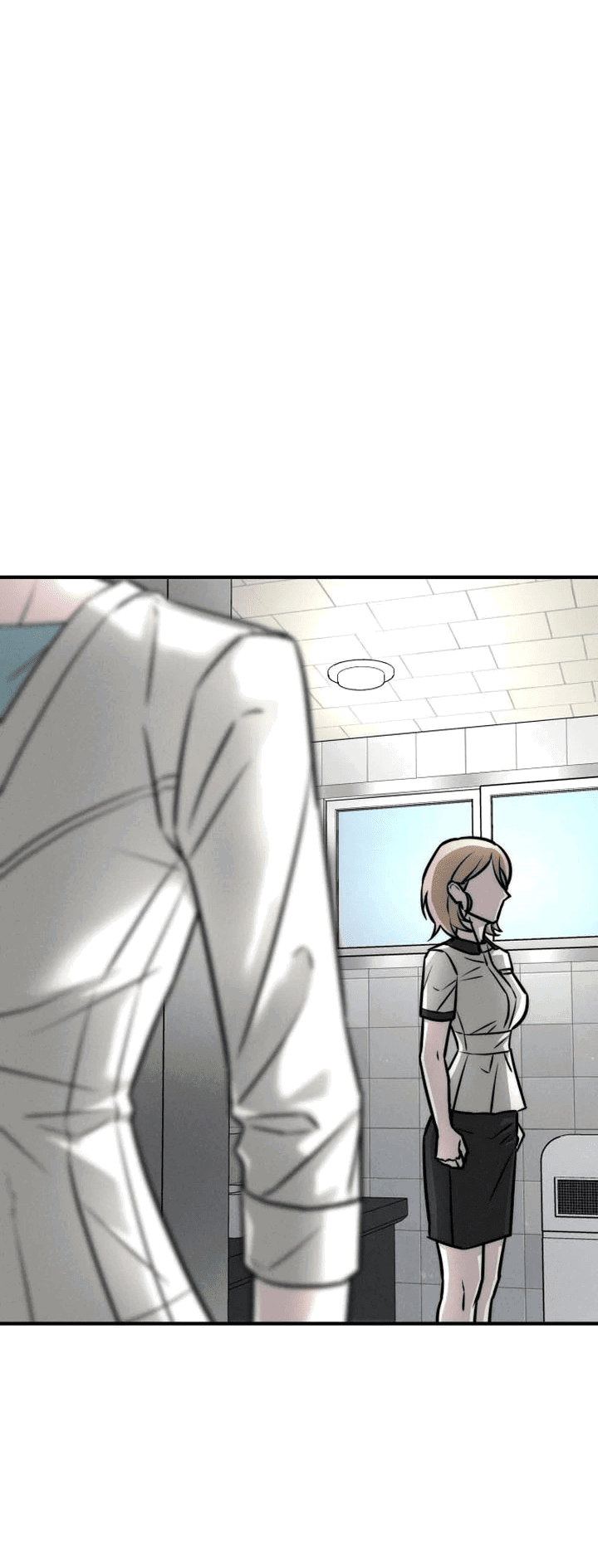 Манга Моя страсть не преступление - Глава 4 Страница 82