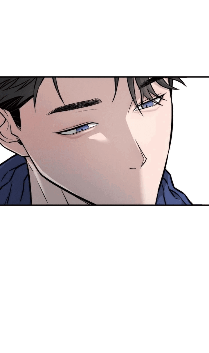 Манга Моя страсть не преступление - Глава 4 Страница 18