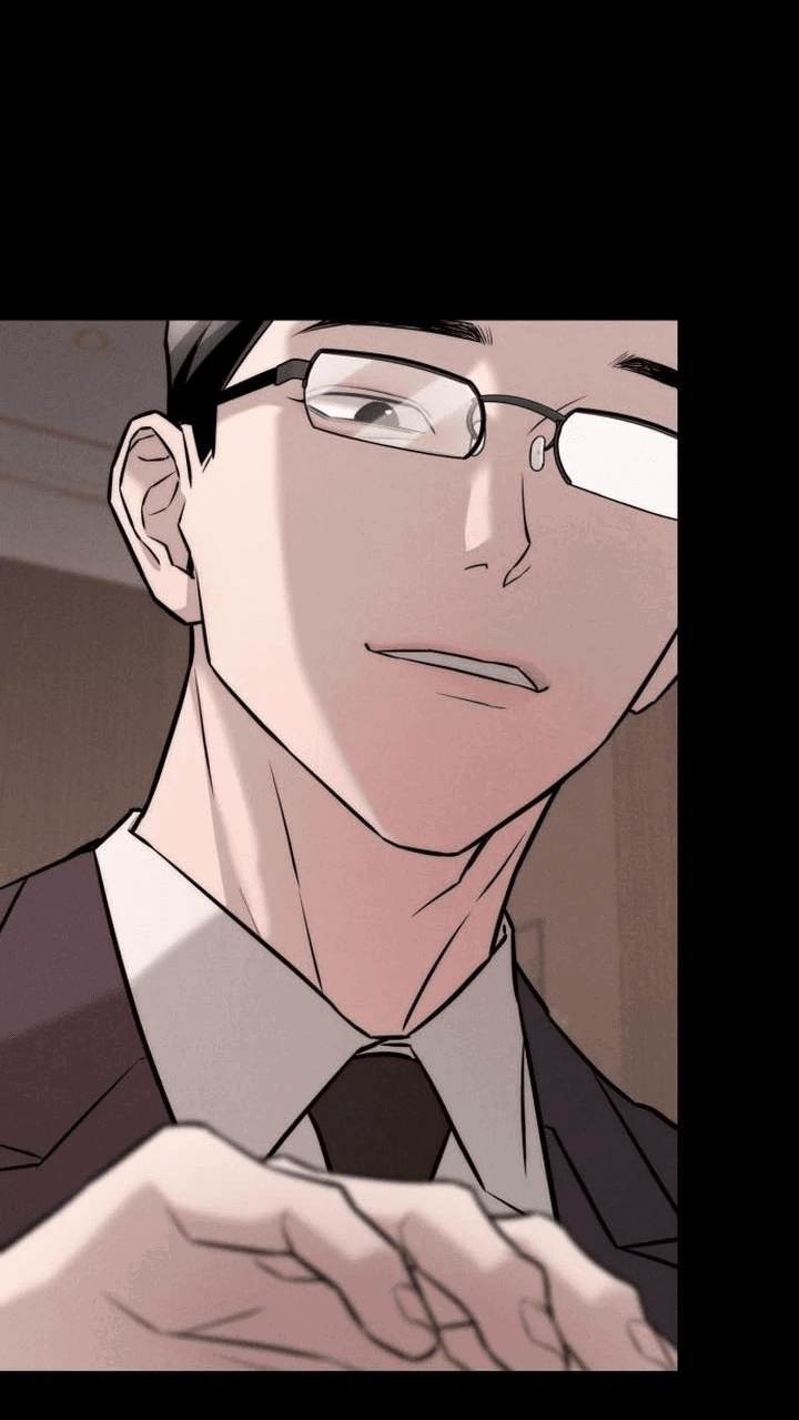 Манга Моя страсть не преступление - Глава 4 Страница 57