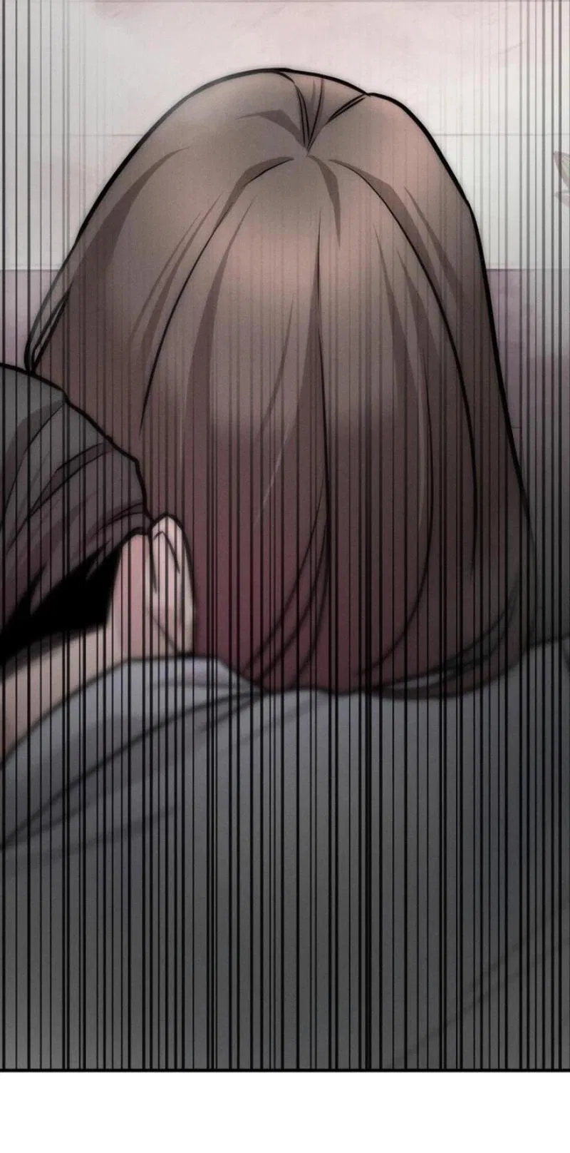 Манга Моя страсть не преступление - Глава 3 Страница 36