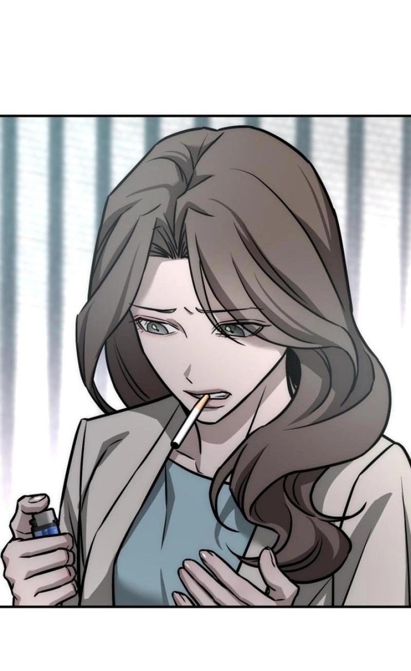 Манга Моя страсть не преступление - Глава 3 Страница 66