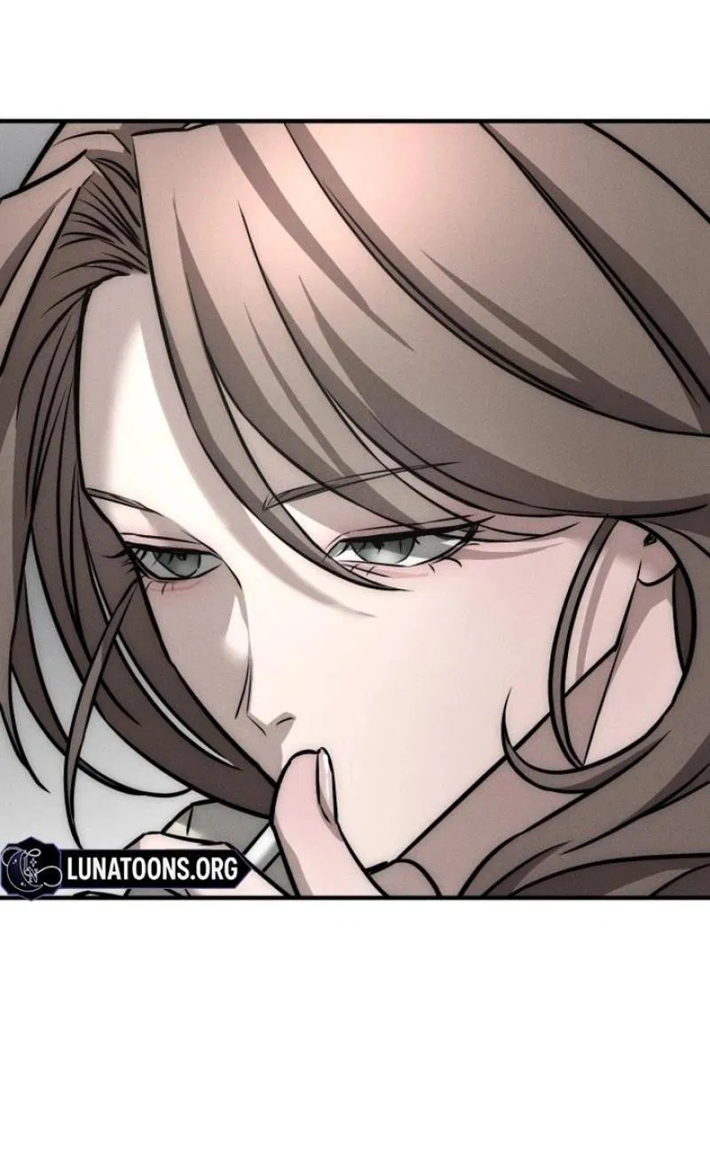 Манга Моя страсть не преступление - Глава 3 Страница 59