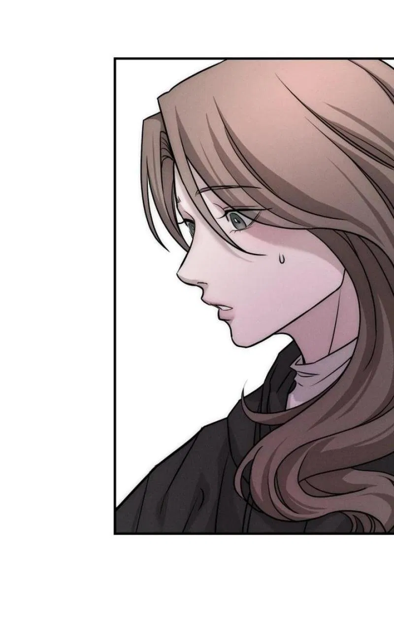 Манга Моя страсть не преступление - Глава 3 Страница 25