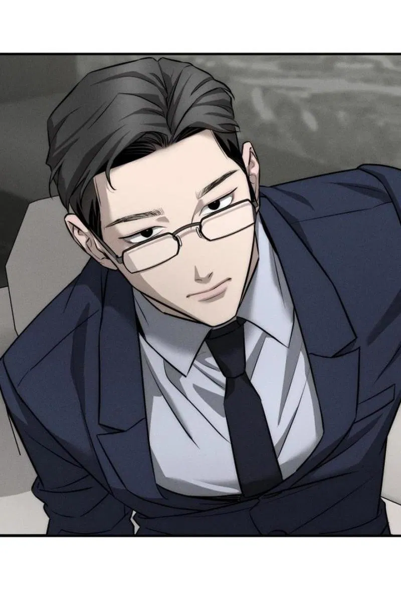 Манга Моя страсть не преступление - Глава 3 Страница 21