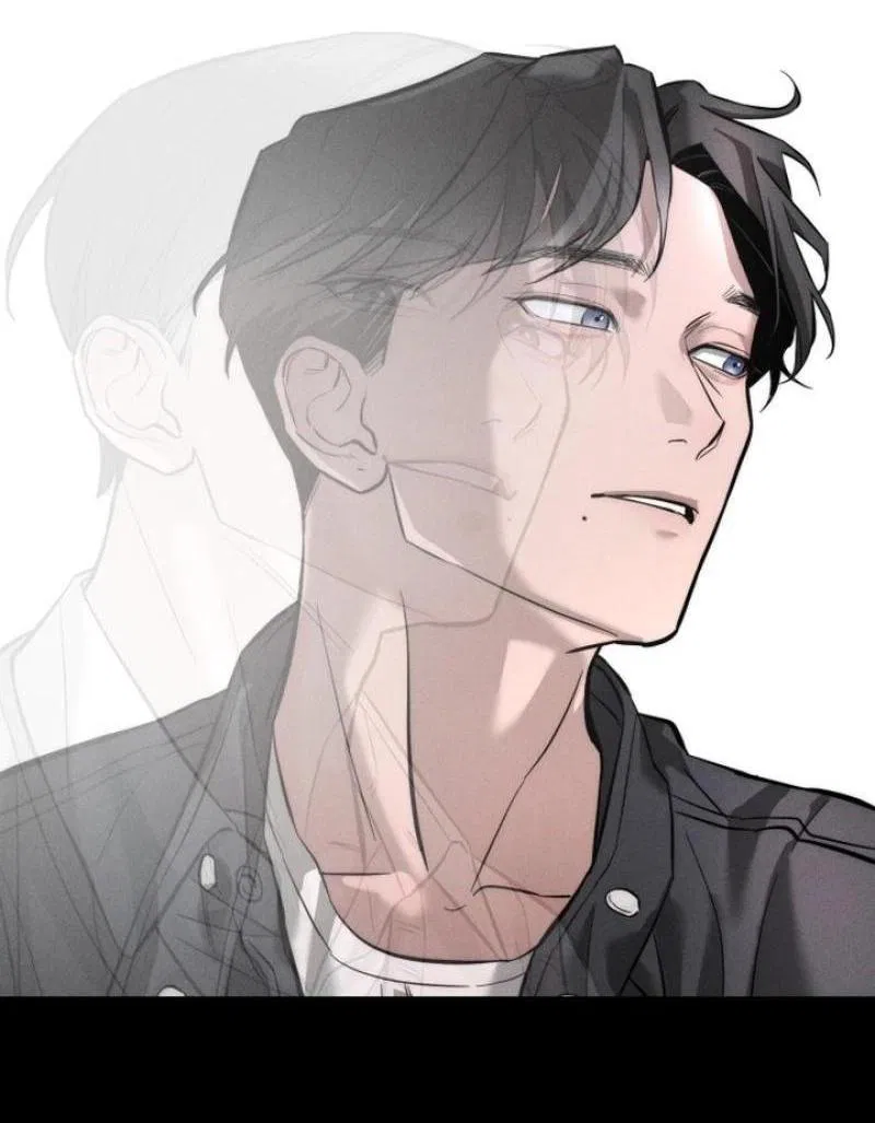 Манга Моя страсть не преступление - Глава 2 Страница 11