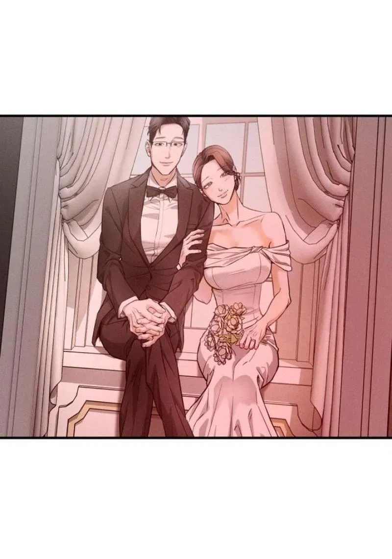 Манга Моя страсть не преступление - Глава 2 Страница 68