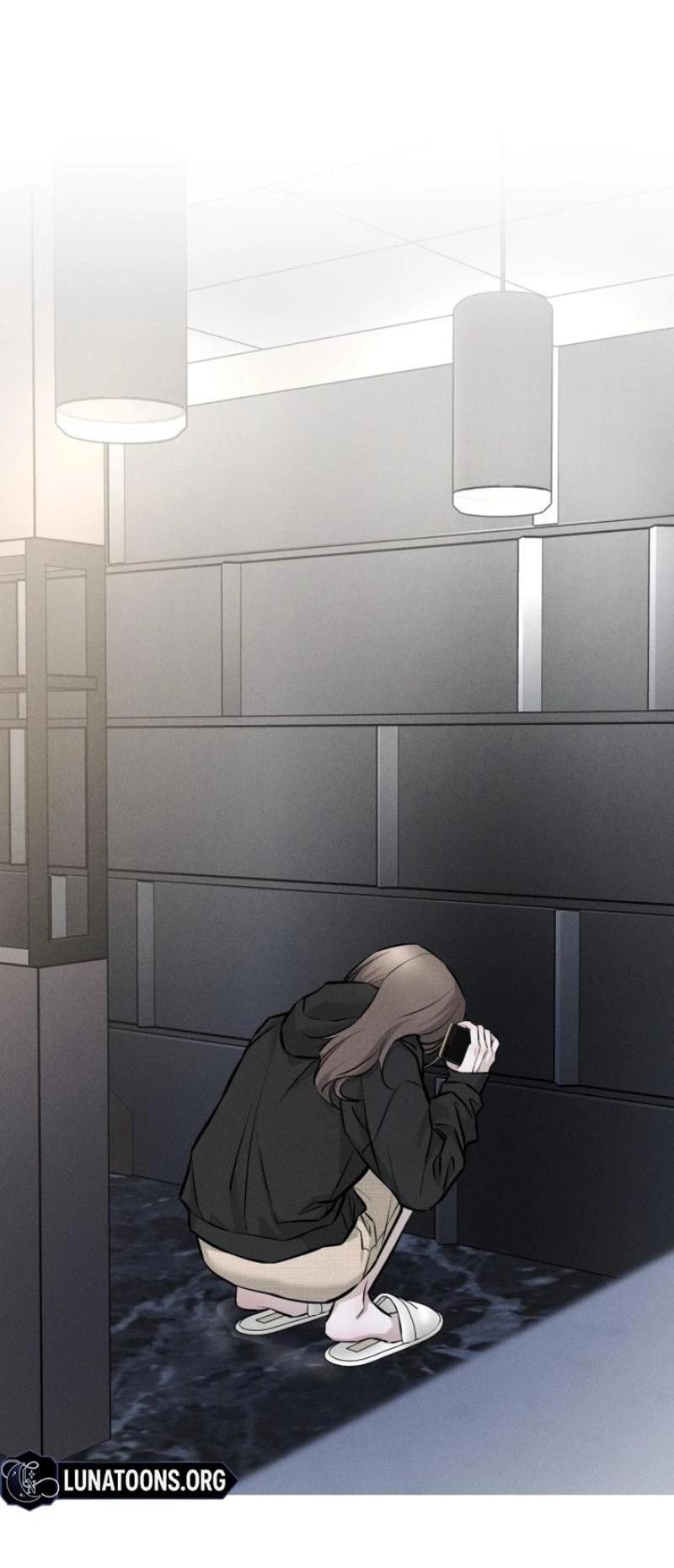 Манга Моя страсть не преступление - Глава 2 Страница 74