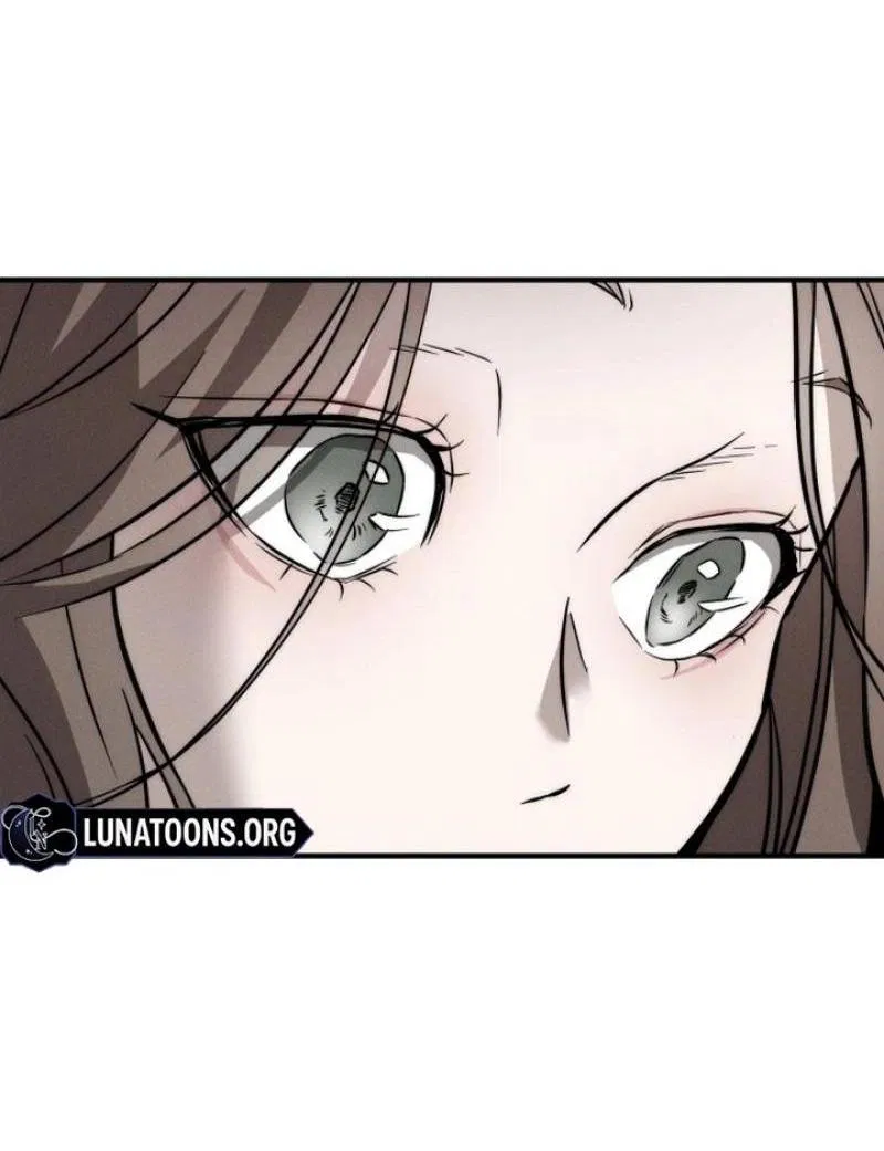 Манга Моя страсть не преступление - Глава 1 Страница 20