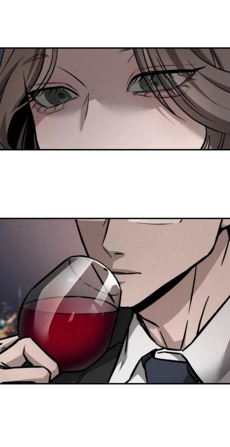 Манга Моя страсть не преступление - Глава 1 Страница 12