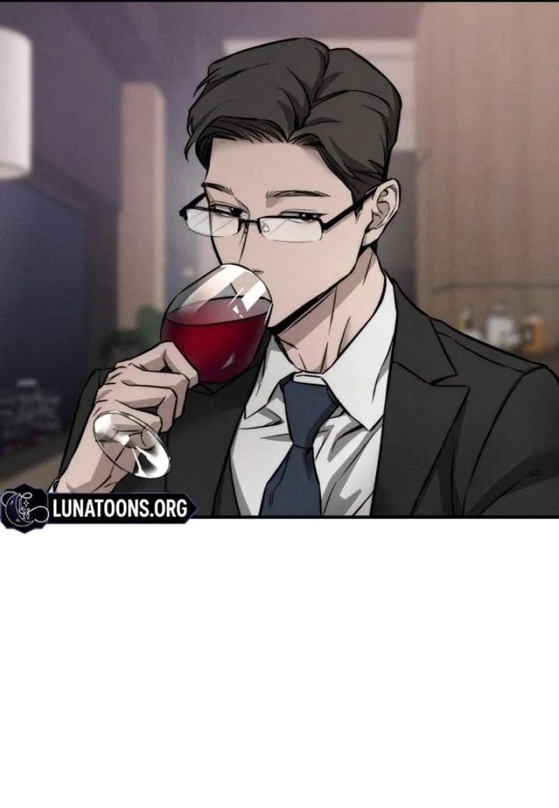 Манга Моя страсть не преступление - Глава 1 Страница 11