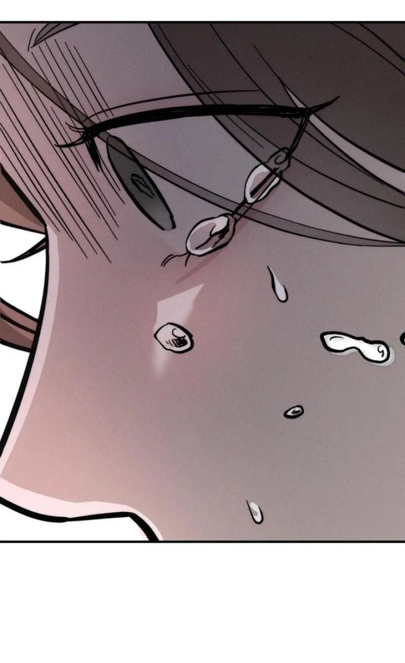 Манга Моя страсть не преступление - Глава 1 Страница 121