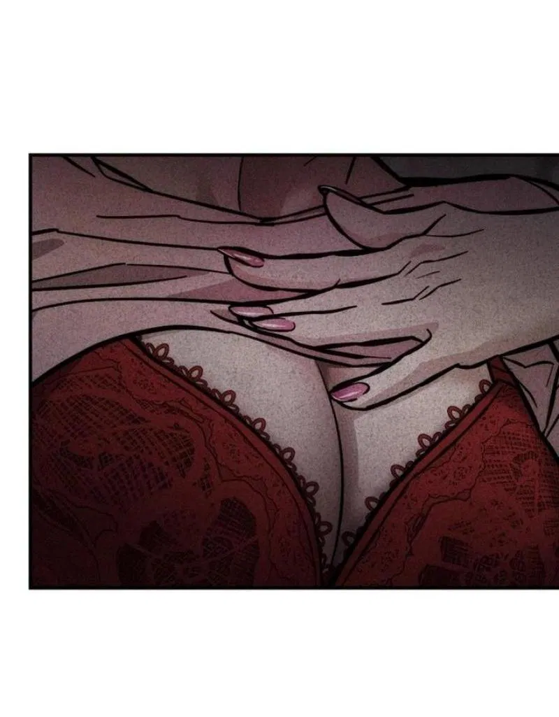 Манга Моя страсть не преступление - Глава 1 Страница 86