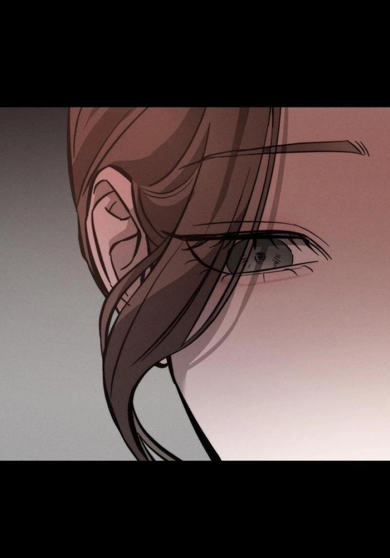 Манга Моя страсть не преступление - Глава 1 Страница 76