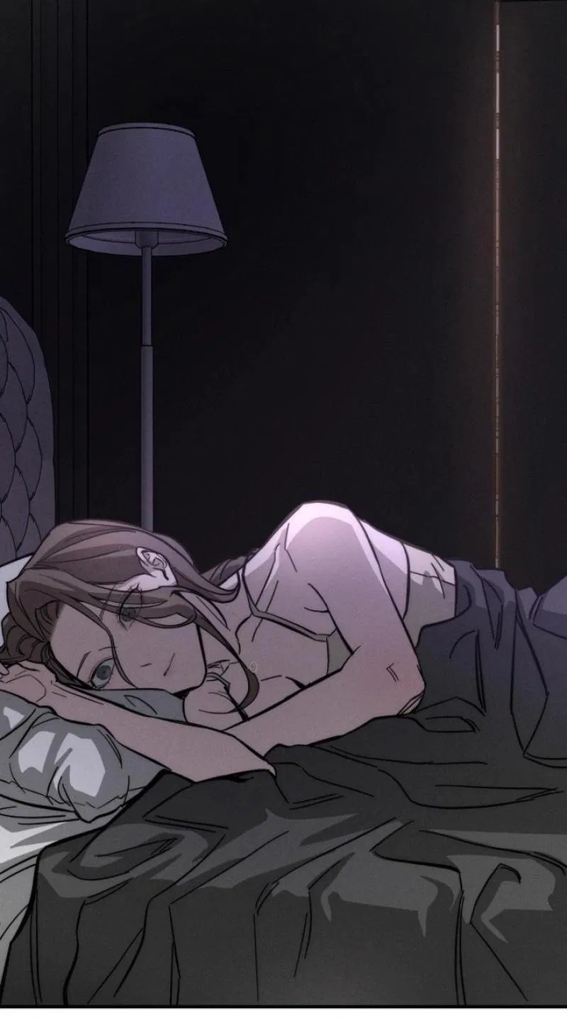 Манга Моя страсть не преступление - Глава 1 Страница 48