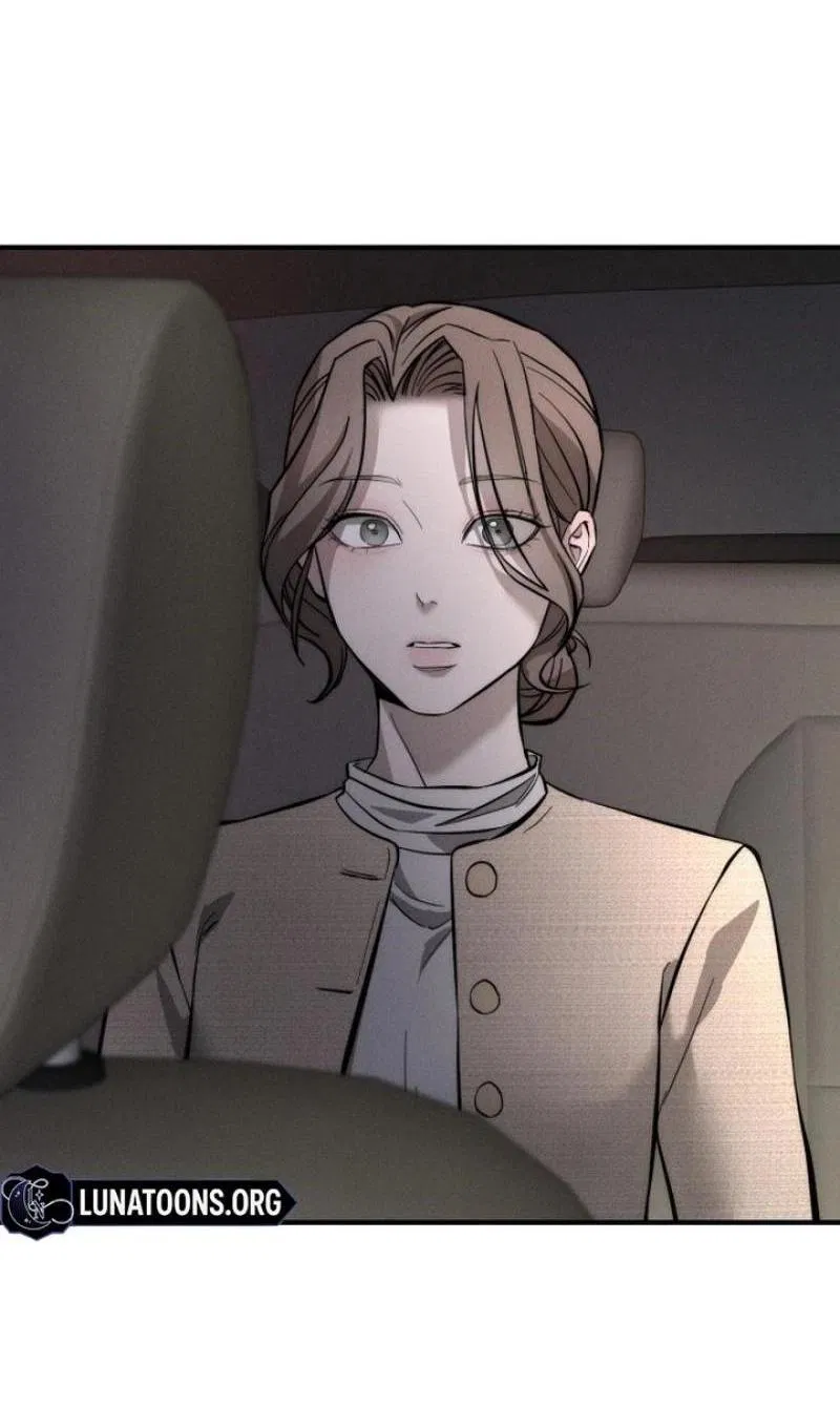 Манга Моя страсть не преступление - Глава 1 Страница 98