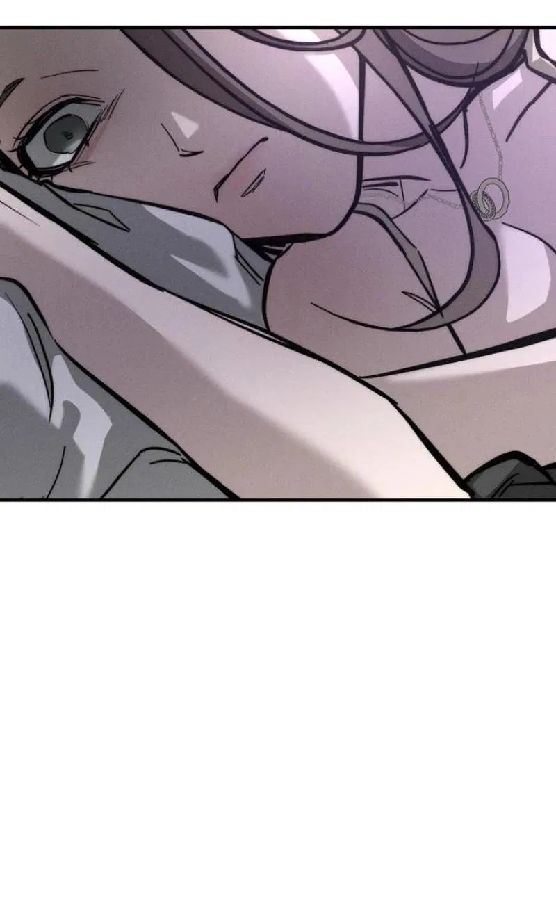 Манга Моя страсть не преступление - Глава 1 Страница 49