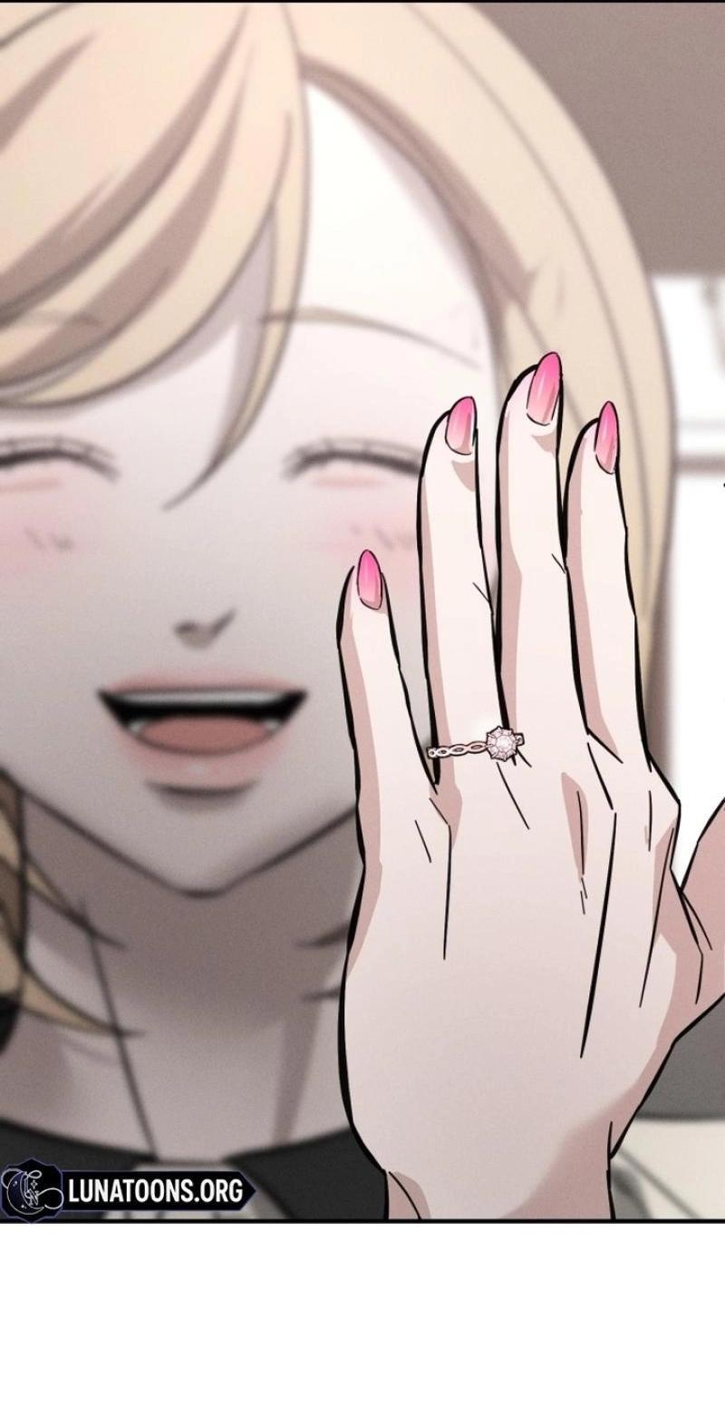 Манга Моя страсть не преступление - Глава 1 Страница 85