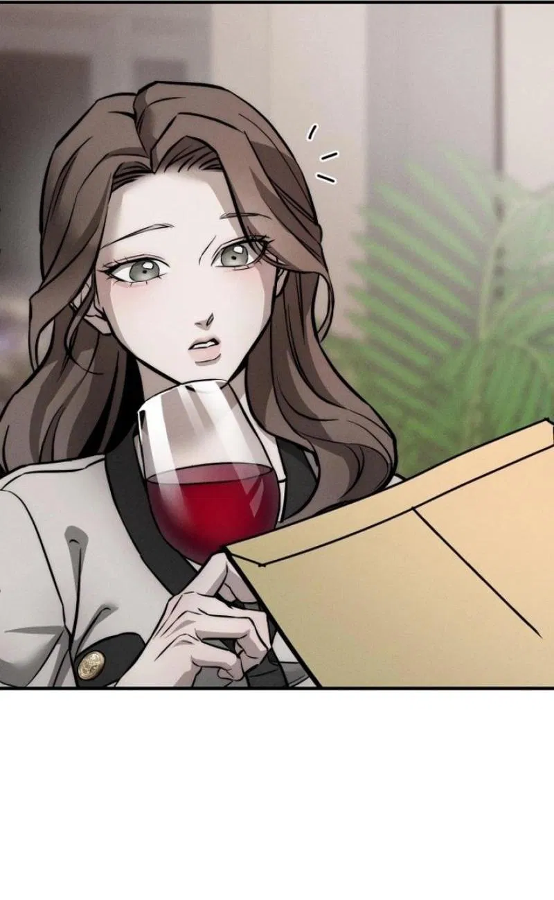 Манга Моя страсть не преступление - Глава 1 Страница 17