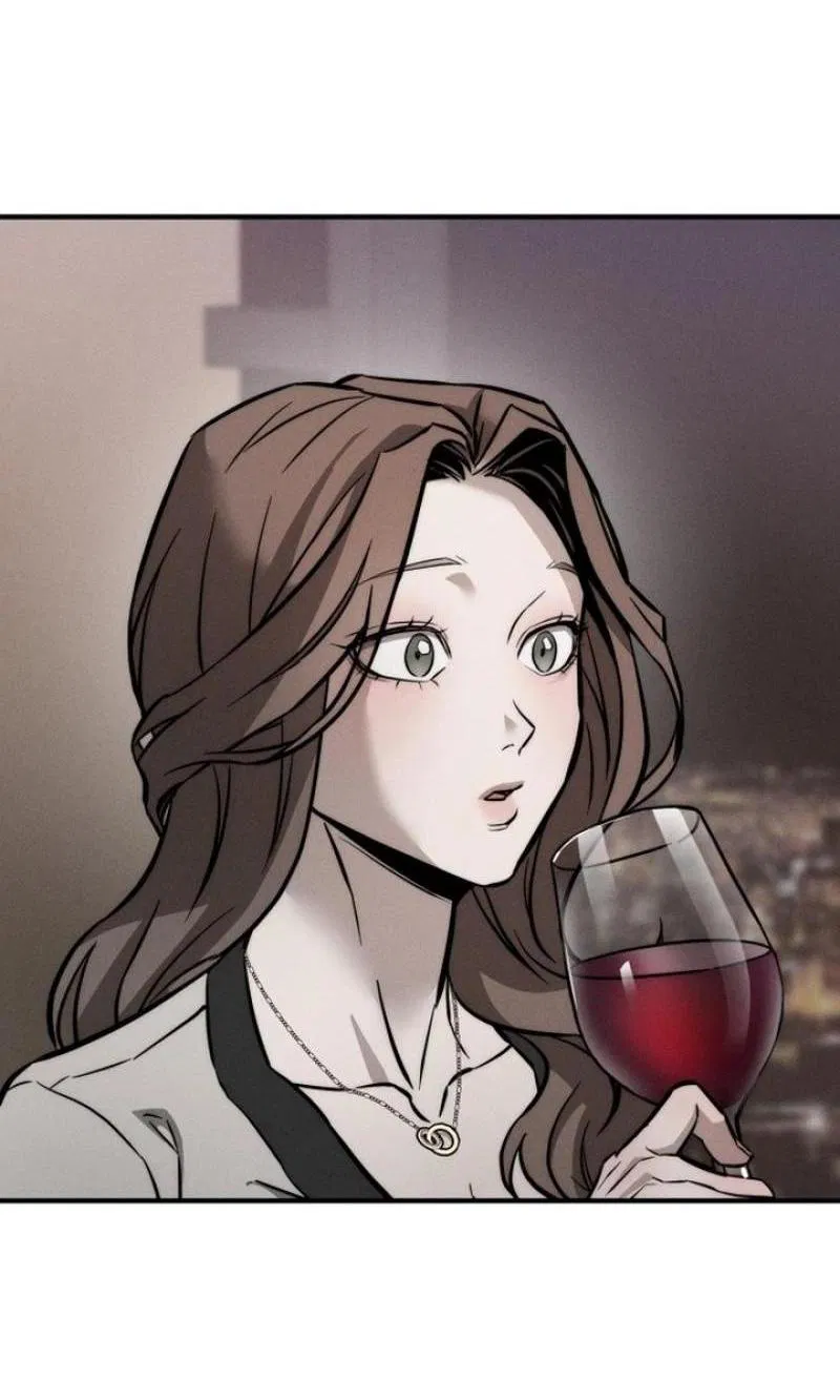 Манга Моя страсть не преступление - Глава 1 Страница 14