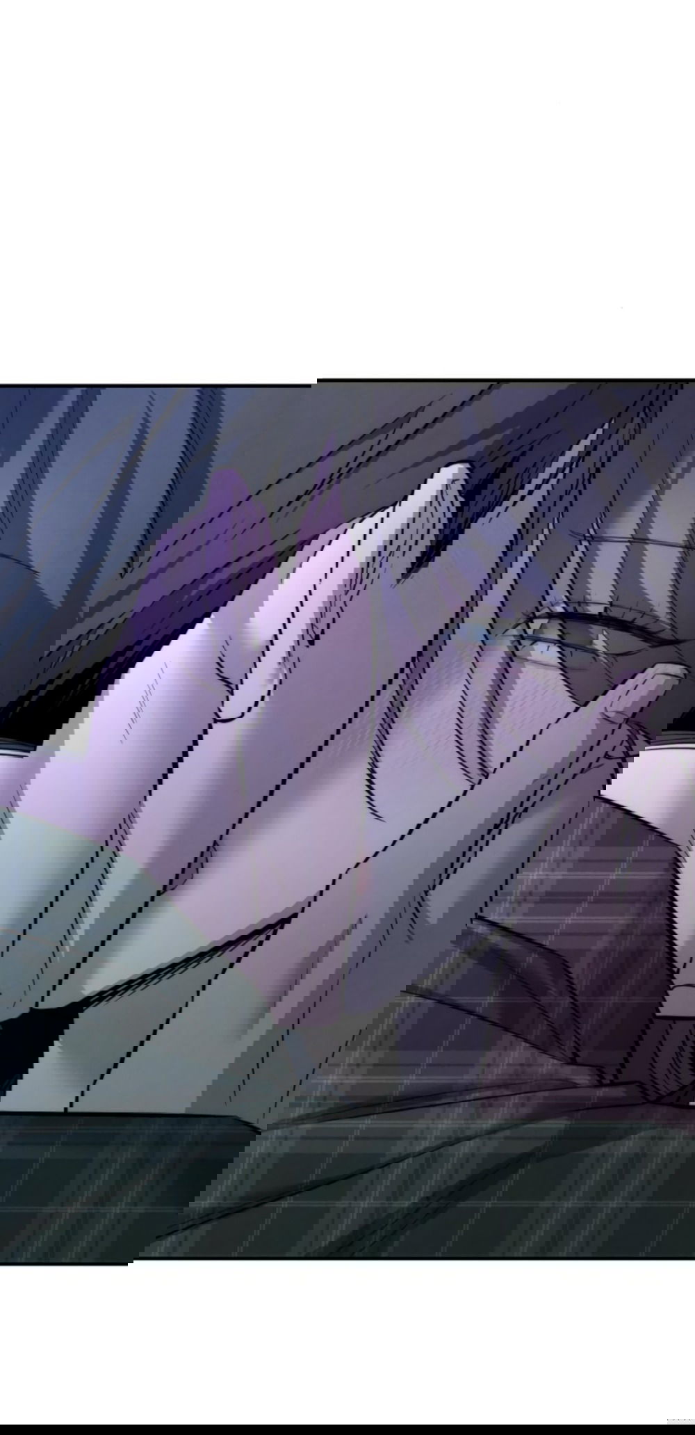 Манга Моя страсть не преступление - Глава 20 Страница 11