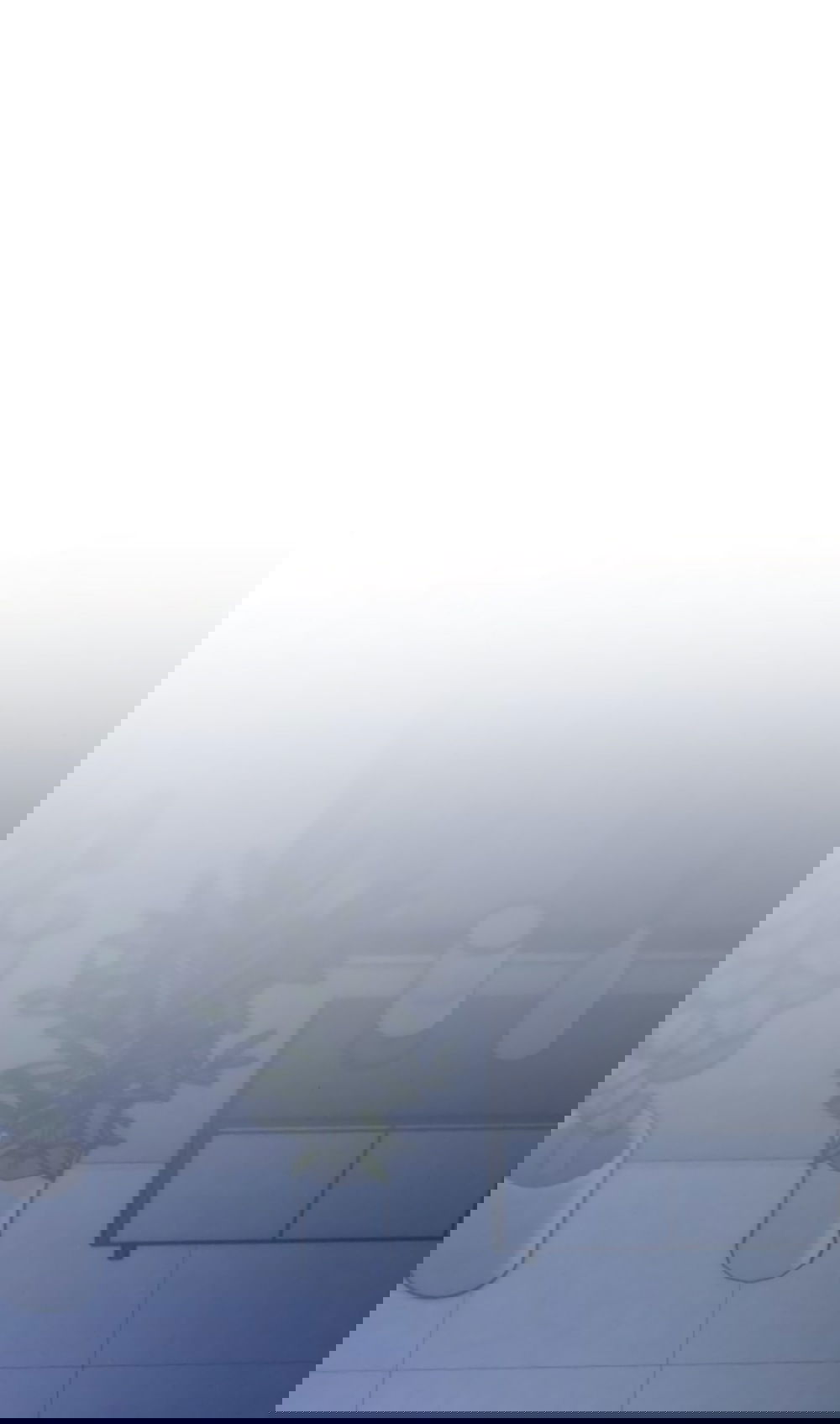 Манга Моя страсть не преступление - Глава 20 Страница 23