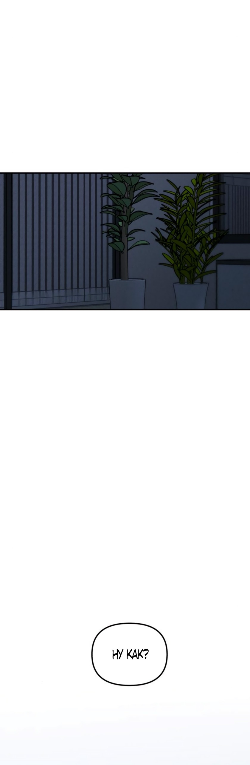 Манга Моя страсть не преступление - Глава 20 Страница 15