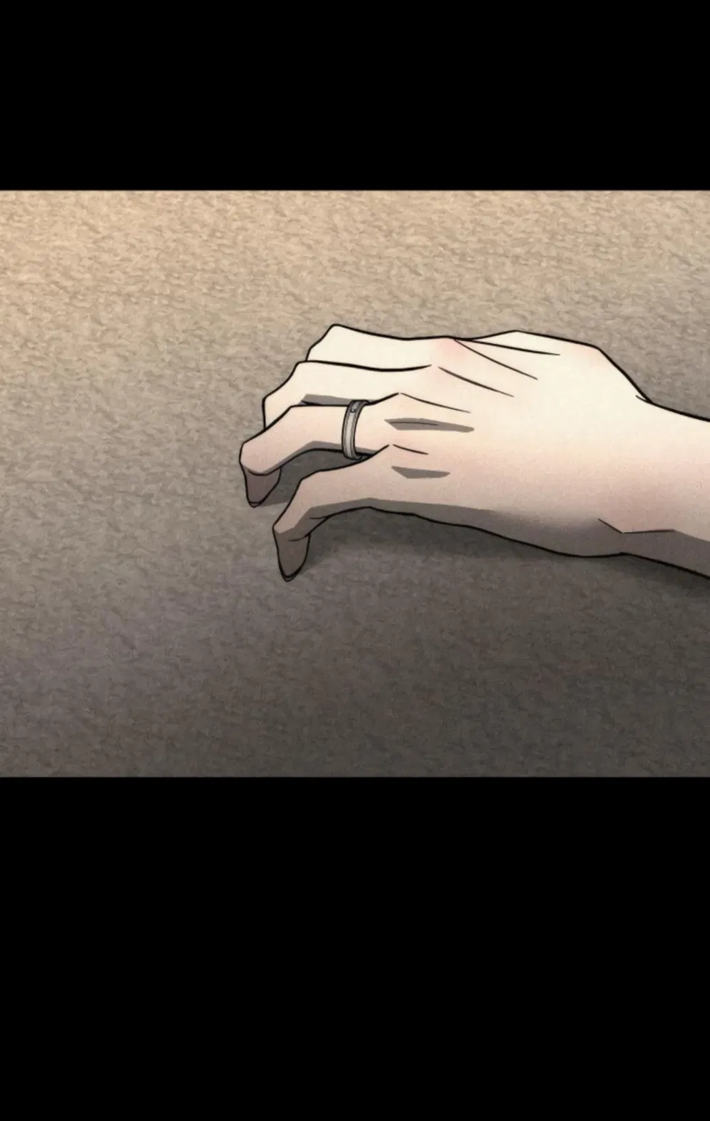 Манга Моя страсть не преступление - Глава 20 Страница 57