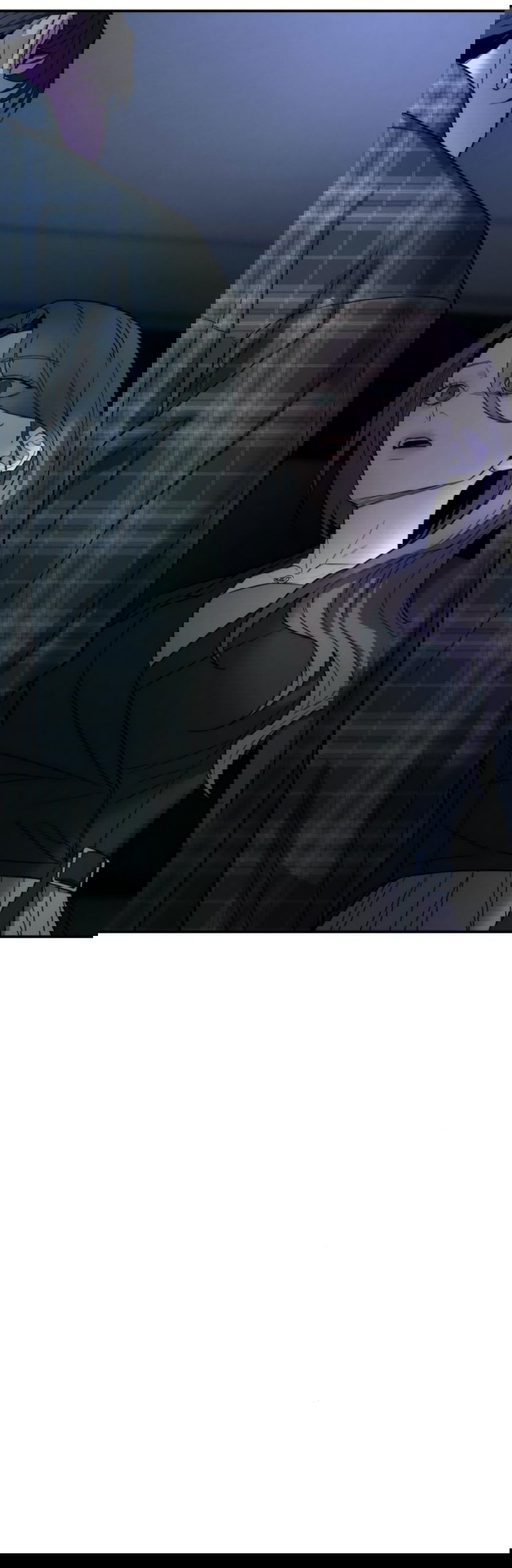 Манга Моя страсть не преступление - Глава 20 Страница 35