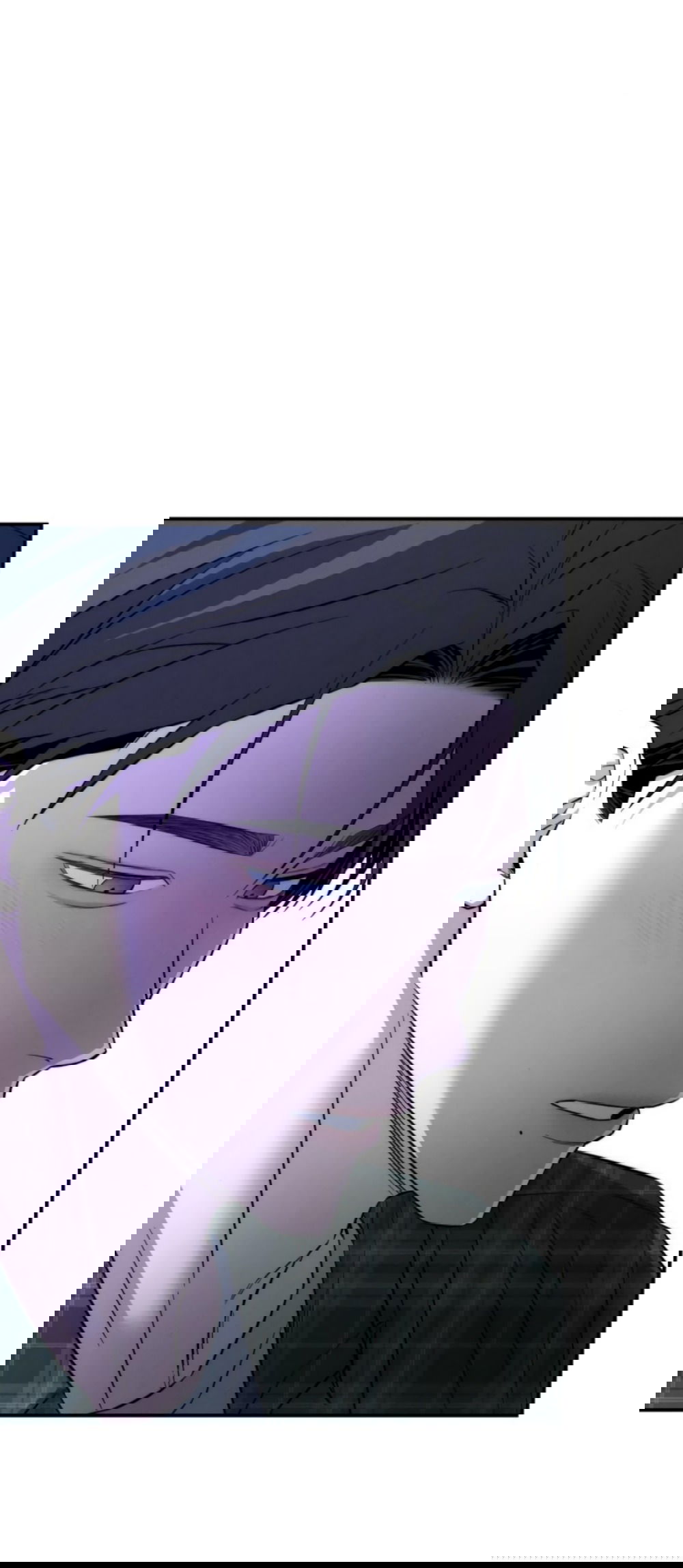 Манга Моя страсть не преступление - Глава 20 Страница 17