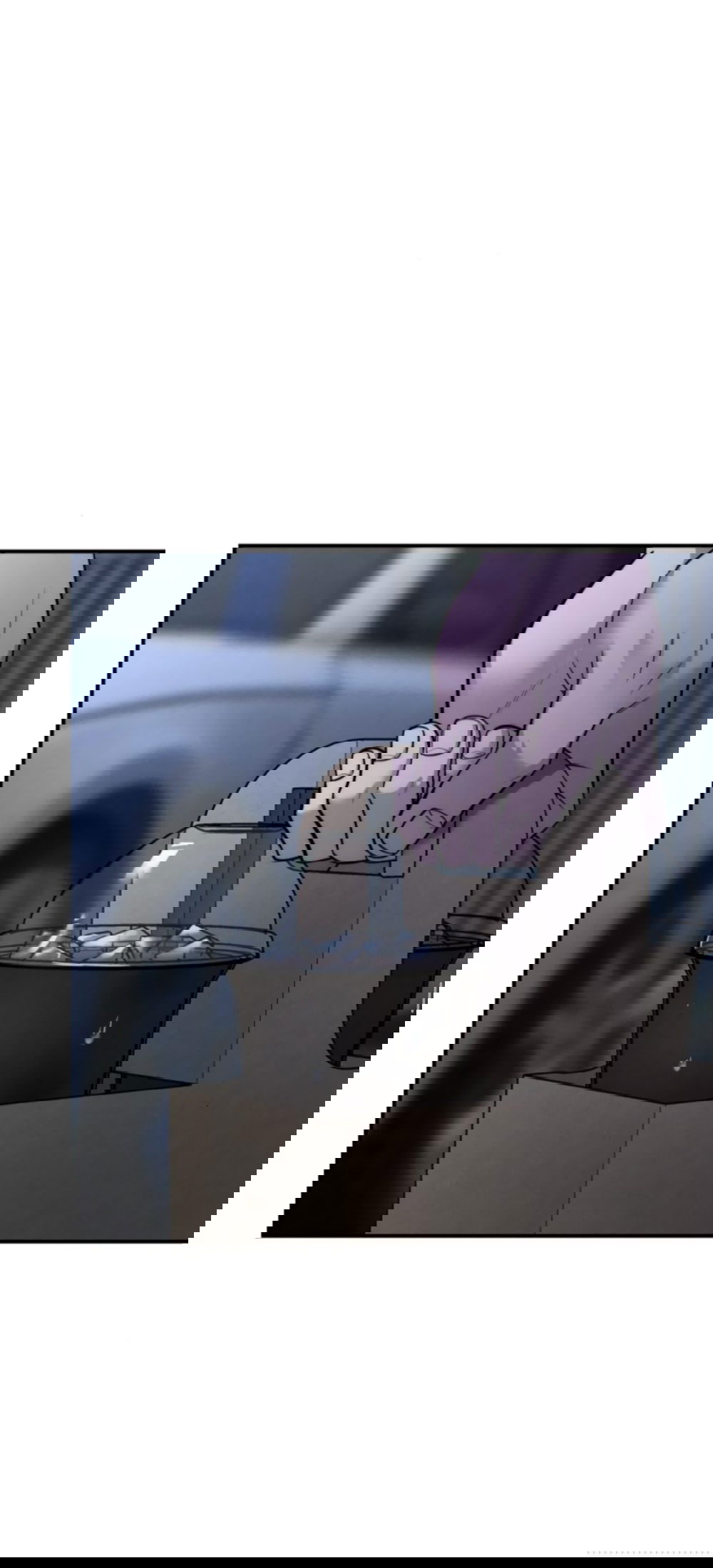 Манга Моя страсть не преступление - Глава 19 Страница 32