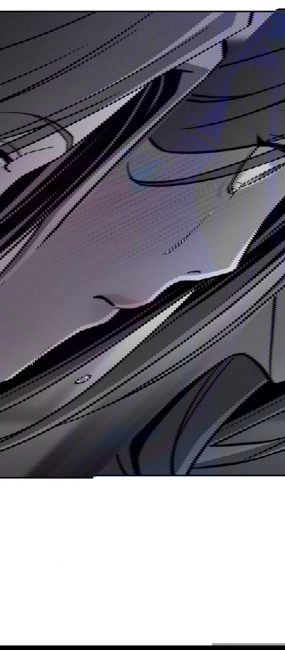 Манга Моя страсть не преступление - Глава 19 Страница 45