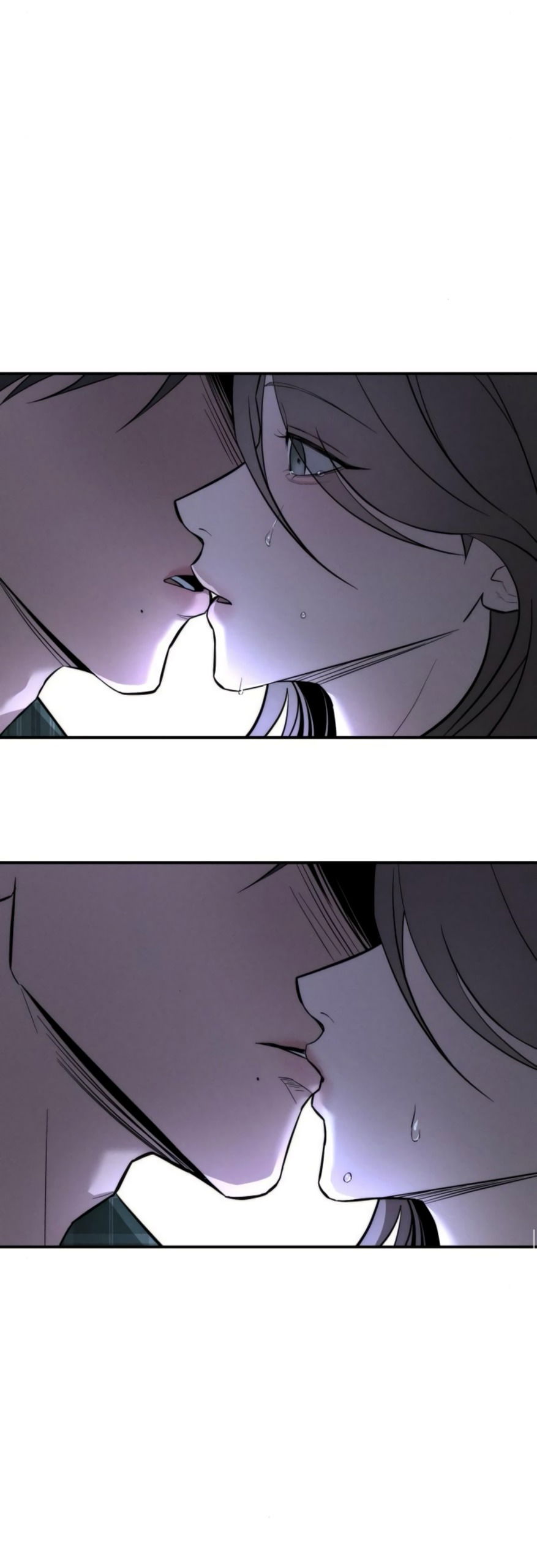 Манга Моя страсть не преступление - Глава 19 Страница 65