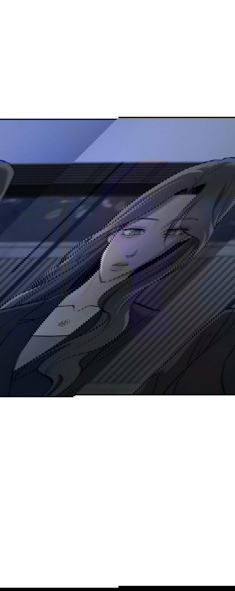 Манга Моя страсть не преступление - Глава 18 Страница 68