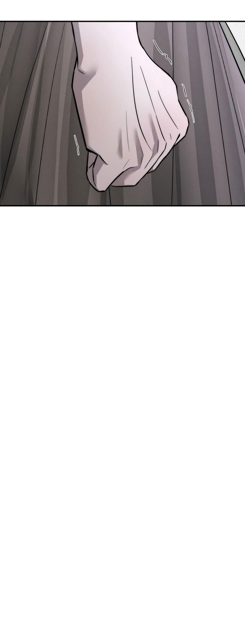 Манга Моя страсть не преступление - Глава 18 Страница 33