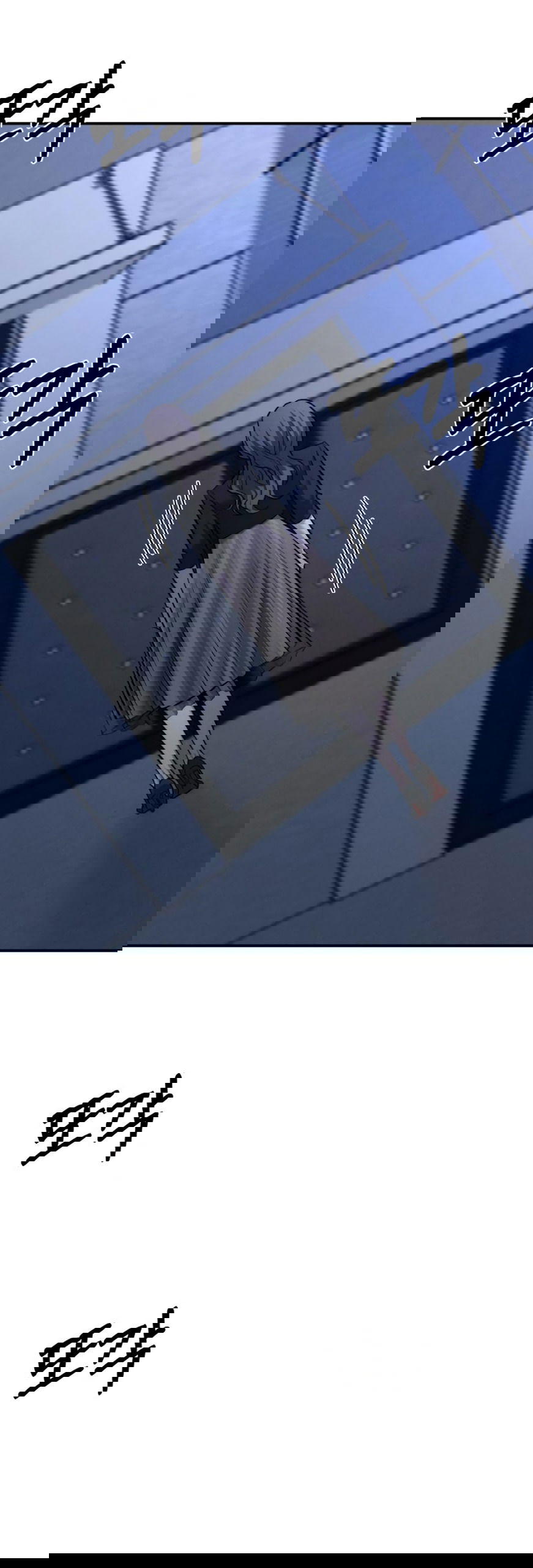 Манга Моя страсть не преступление - Глава 18 Страница 63