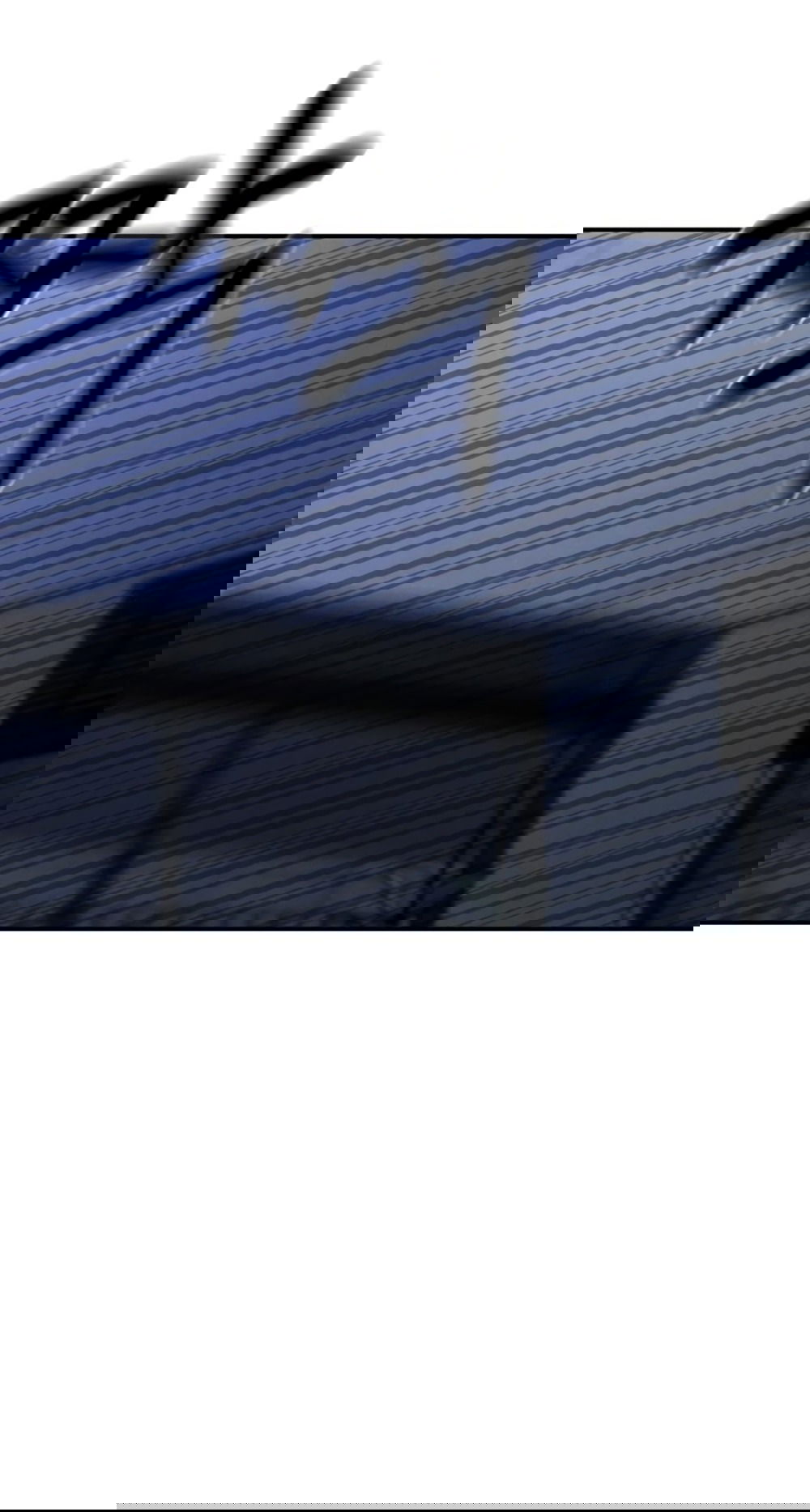 Манга Моя страсть не преступление - Глава 18 Страница 75